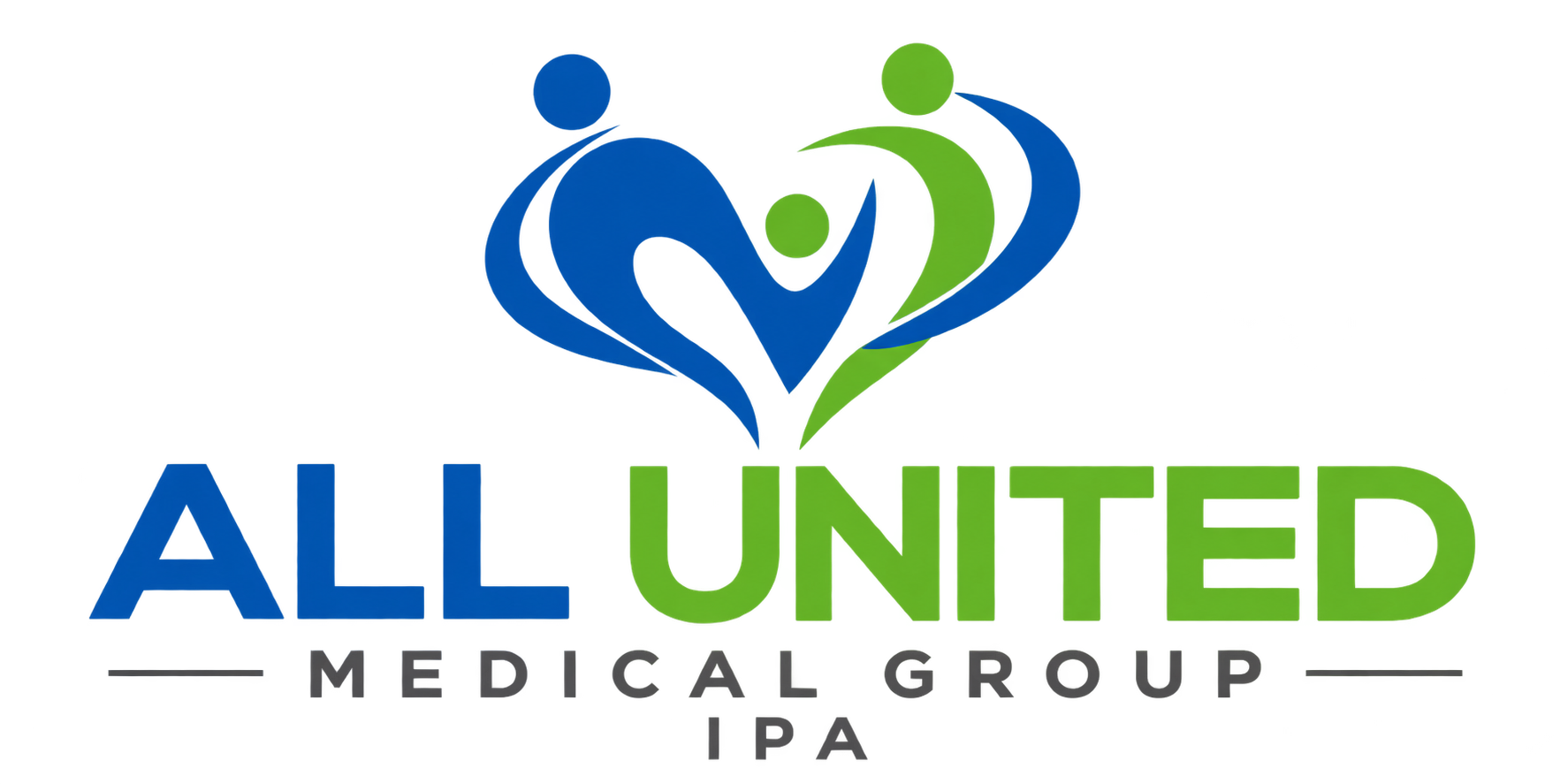 All United Medical Group IPA